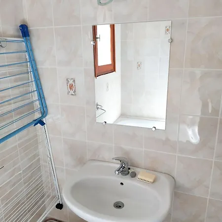 Moderne A Avec Vue Sur Jardin 52 M² Apartmán Bolquere Pyrenees 2000