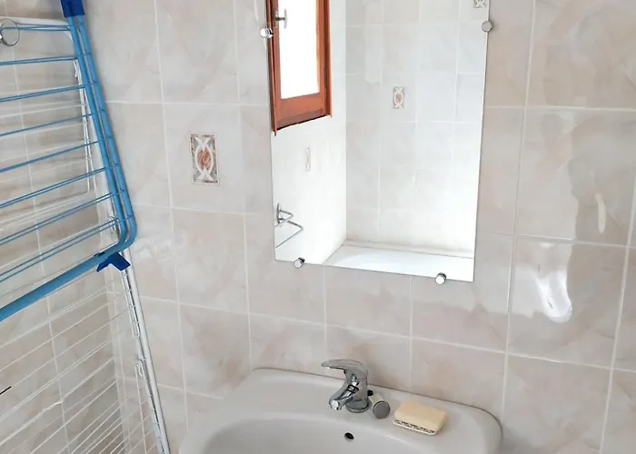 Moderne A Avec Vue Sur Jardin 52 M² アパート Bolquere Pyrenees 2000
